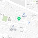 대천2동 주민자치센터 이미지