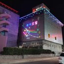 케이(k)모텔 이미지