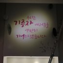 나무(namu)
