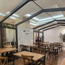 가락시장역 7번출구 | 문정 더퍼스트클래스파티 환갑잔치 후기, 패지키와 견적공유