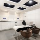 신촌티오피산부인과의원 이미지