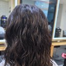 머리하기좋은날 이미지