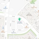 리틀꼬마김밥 아양점 이미지