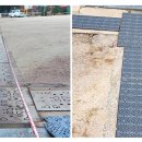 서울토성초등학교 이미지