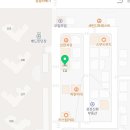 성성일등공인중개사사무소 이미지