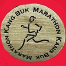 우이천변3(한일병원) 이미지