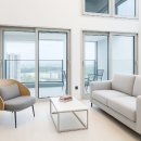 쏘타스위트평택고덕 이미지