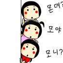 안경나라율량점 이미지