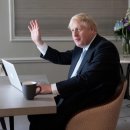 대국주유소 이미지