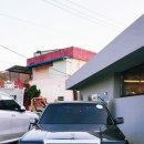 덕산다방 - 제천시 | 덕산다방