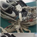 우리세탁 전문점 이미지