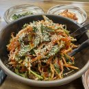 유정가든 이미지