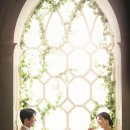 아트스튜디오하