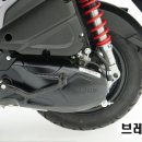 양곡4로 이미지