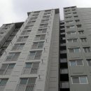 포도나무어린이집 이미지