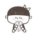 눈섬베이커리 이미지