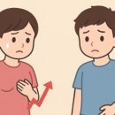 강남의원 이미지