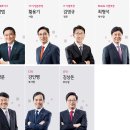 엘지필립스엘시디(주)구미6공장 | 디스플레이주 LG디스플레이에 대해 알아보자