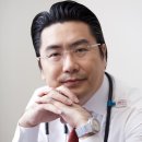 한진규치과의원 이미지