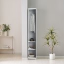 J1222 이미지