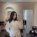 아이린 | 대구 아이린웨딩 메이크업 솔직후기