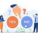 슬림미한의원 이미지