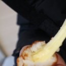 이삭버거 한티역키친 오픈 메뉴가격(이삭버거피크닉백세트 행사)
