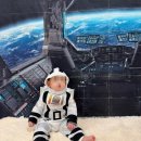 이마트24 광주문화점 | 광주문센추천 이마트 광산점 뽀작뽀작 수업(김채원 강사님)+수유실