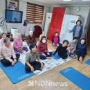 원당3리경로당 이미지