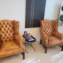 청담피부과의원 이미지