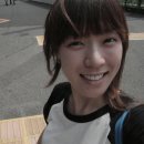 요조 이미지