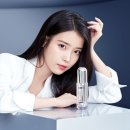 동남산전(주) 이미지