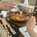 또래농원 | 산정호수 한화리조트 맛집 포천 제주여행, 제주 은갈치와 김치찜 후기