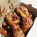 교촌치킨가경