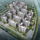 담양고서중학교 이미지