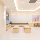 마음편안한의원 이미지