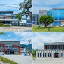 장수군번암면건강증진형보건지소 이미지