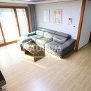 우암빌딩 이미지