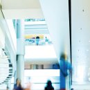 남광유치원 이미지