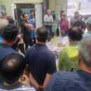 이경숙농장 이미지