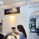 유재빌딩 | 용인 캔샤캔들공방 창업클래스 후기