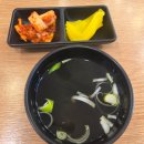 싸다김밥종로관철점