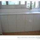 숲속마을아파트 이미지