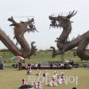 지평선카페