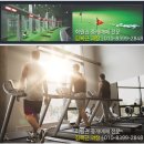 반트휘트니스클럽 네이버블로그