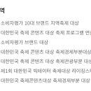 동일로163길 (21) 이미지