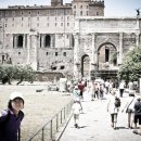 콜로세움 이미지