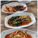 생생바지락칼국수 이미지