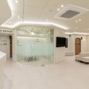 더퍼스트비뇨의학과의원 이미지