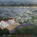 오뚜기세탁소 이미지